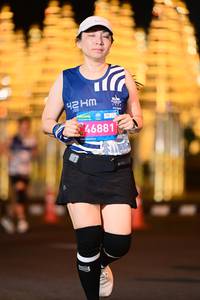 BIB: 
                            <button type="button" onclick="openModal(24542854)" class="btn btn-primary btn-sm float-right btn-popup" data-toggle="modal" data-target=".modal-high-quality">
                        <i class="fas fa-shopping-cart"></i> Add to Cart
                    </button>
                                            <button type="button" onclick="isThisMe(24542854, true)" class="btn btn-success btn-sm float-right btn-popup btn-isme hidden" data-toggle="tooltip" data-placement="bottom" title="นี่คือรูปของคุณใช่ไหม คลิกที่นี่เพื่อเอาเข้าอัลบั้ม">
                        <i class="fas fa-plus"></i> Add to album
                    </button>
                    <button type="button" onclick="isThisMe(24542854, false)" class="btn btn-warning btn-sm float-right btn-popup btn-isnotme hidden">
                        <i class="fas fa-ban"></i> Remove from album
                    </button>